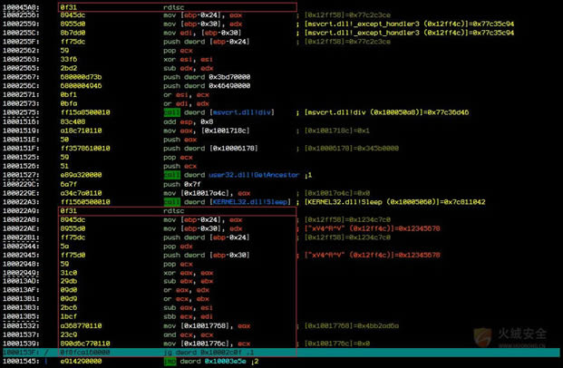 ����ս����αװ����ɱ�����ӡ��ǡ�����������������