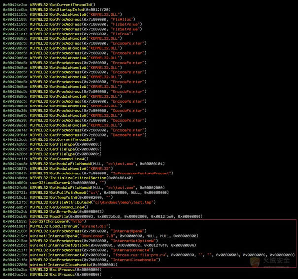 ����ս����αװ����ɱ�����ӡ��ǡ�����������������