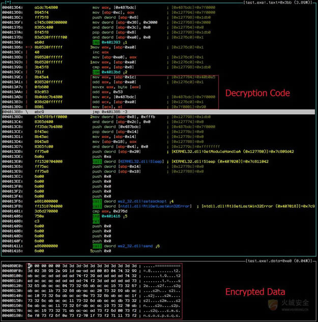 ����ս����αװ����ɱ�����ӡ��ǡ�����������������