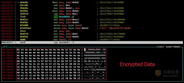 ����ս����αװ����ɱ�����ӡ��ǡ�����������������