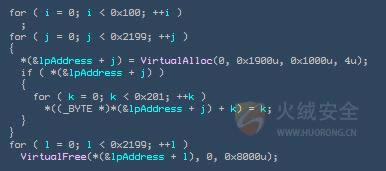 ����ս����αװ����ɱ�����ӡ��ǡ�����������������