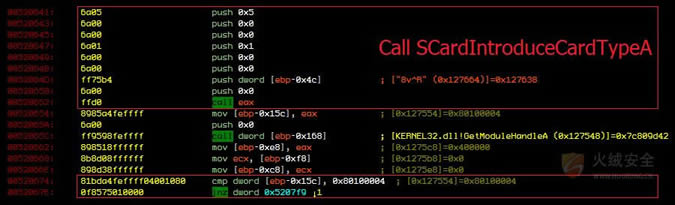 ����ս����αװ����ɱ�����ӡ��ǡ�����������������