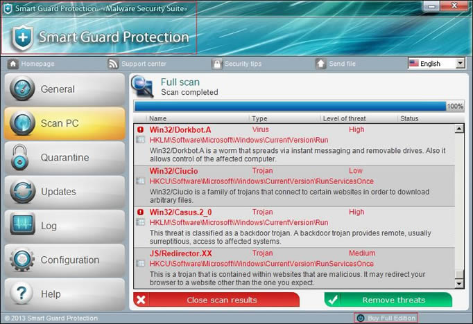 ����ս����αװ����ɱ�����ӡ��ǡ�����������������