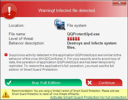 ����ս����αװ����ɱ�����ӡ��ǡ�����������������