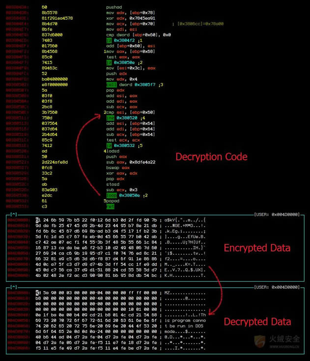 ����ս����αװ����ɱ�����ӡ��ǡ�����������������