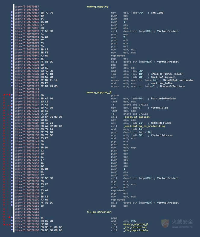 ����ս����αװ����ɱ�����ӡ��ǡ�����������������