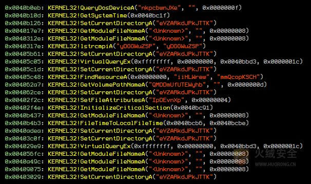 ����ս����αװ����ɱ�����ӡ��ǡ�����������������