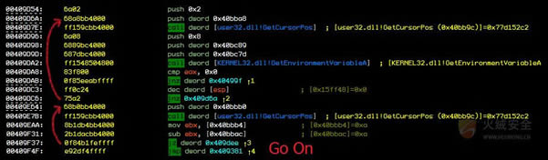 ����ս����αװ����ɱ�����ӡ��ǡ�����������������