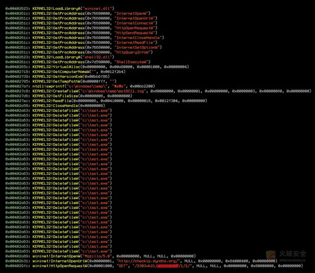 ����ս����αװ����ɱ�����ӡ��ǡ�����������������