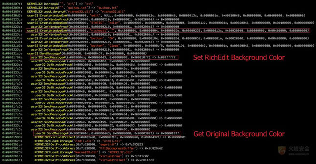 ����ս����αװ����ɱ�����ӡ��ǡ�����������������