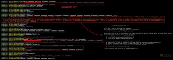 ����ս����αװ����ɱ�����ӡ��ǡ�����������������