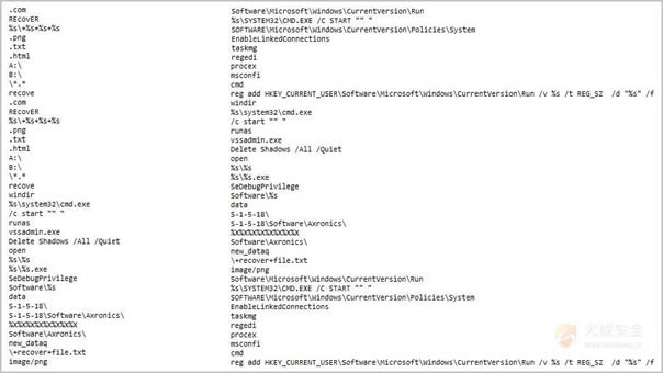 ����ս����αװ����ɱ�����ӡ��ǡ�����������������