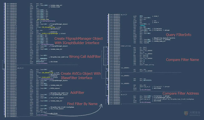 ����ս����αװ����ɱ�����ӡ��ǡ�����������������