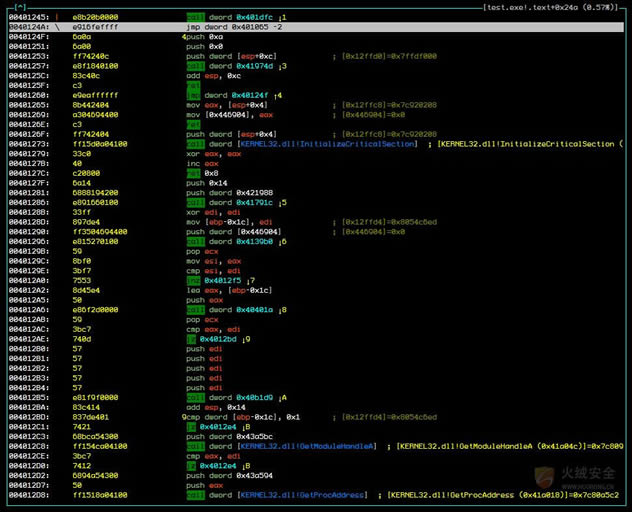 ����ս����αװ����ɱ�����ӡ��ǡ�����������������