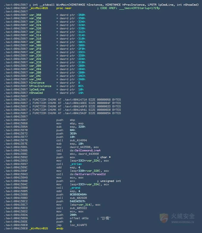 ����ս����αװ����ɱ�����ӡ��ǡ�����������������