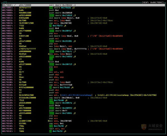 ����ս����αװ����ɱ�����ӡ��ǡ�����������������