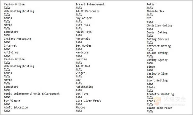 ����ս����αװ����ɱ�����ӡ��ǡ�����������������