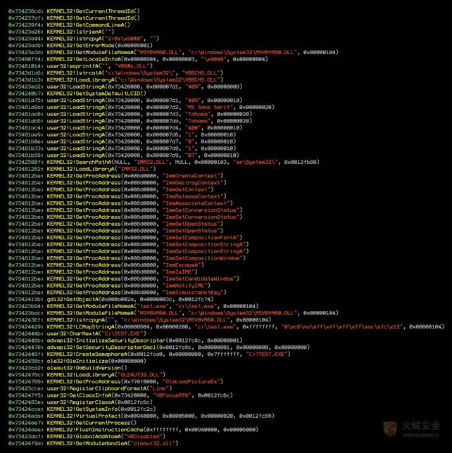 ����ս����αװ����ɱ�����ӡ��ǡ�����������������