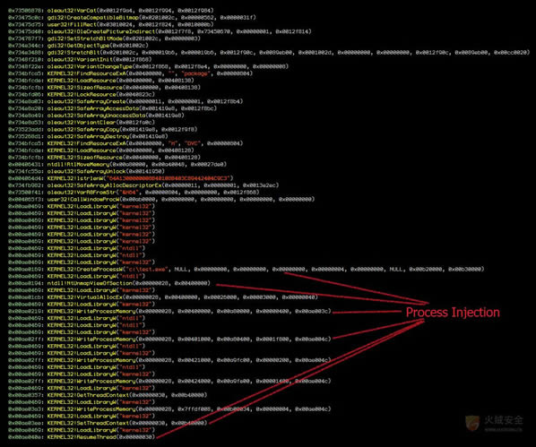 ����ս����αװ����ɱ�����ӡ��ǡ�����������������