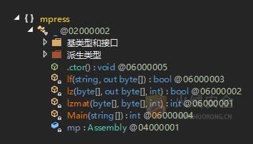 ����ս����αװ����ɱ�����ӡ��ǡ�����������������