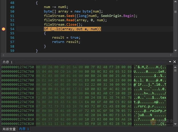 ����ս����αװ����ɱ�����ӡ��ǡ�����������������