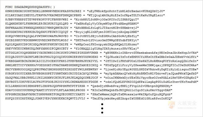 ����ս����αװ����ɱ�����ӡ��ǡ�����������������