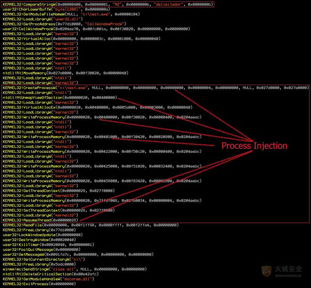 ����ս����αװ����ɱ�����ӡ��ǡ�����������������