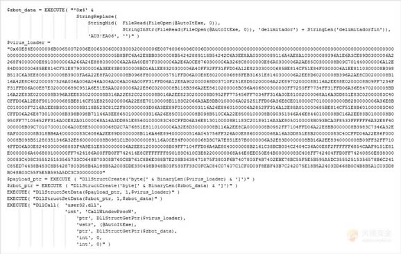 ����ս����αװ����ɱ�����ӡ��ǡ�����������������