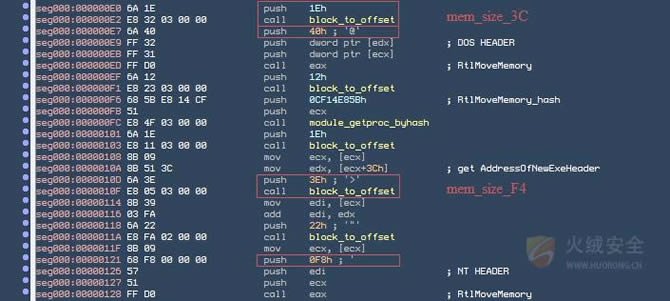 ����ս����αװ����ɱ�����ӡ��ǡ�����������������