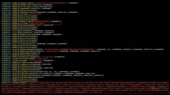 ����ս����αװ����ɱ�����ӡ��ǡ�����������������