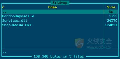 ����ս����αװ����ɱ�����ӡ��ǡ�����������������