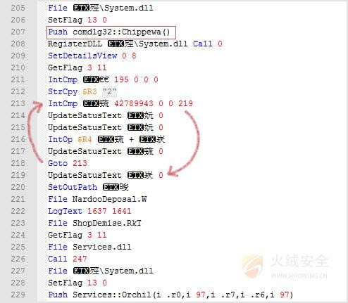 ����ս����αװ����ɱ�����ӡ��ǡ�����������������