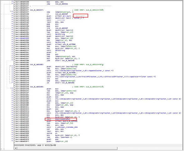 �����Ρ�֮�䣺��ȫ�����ġ������������Ŵ������в