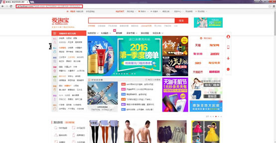 ��С����������±������ֱ���