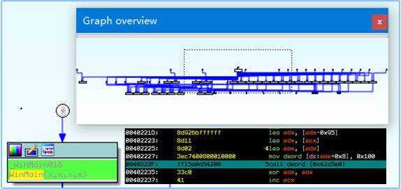 ������������������ֱ���