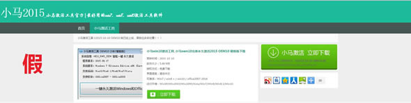 ��ȫ���������Բ����������ˡ���������