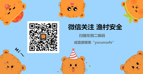 Ů�Ӷ����ֻ���ͷҡͷ׬3000Ԫ �º���Ƿծ9��