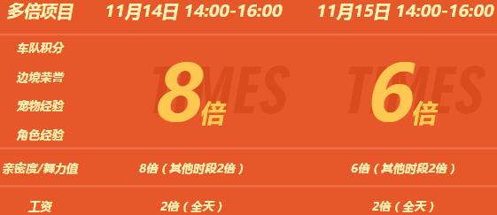 QQ�ɳ�11��11�����߻�_QQ�ɳ�11��11�����߻���ַ