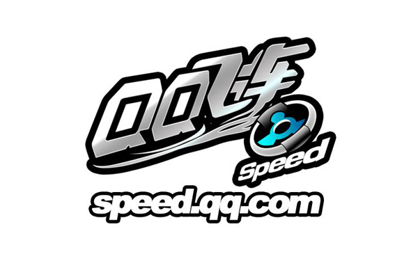 QQ�ɳ�������ʥ���_QQ�ɳ�������ʥ�����ַ