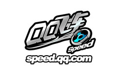 QQ�ɳ�޹�²ݻ_QQ�ɳ�޹�²ݻ��ַ