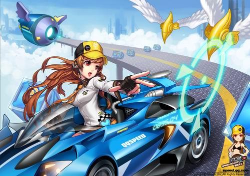 QQ�ɳ�10��24�����߸����_QQ�ɳ�10��24�����߸������ַ