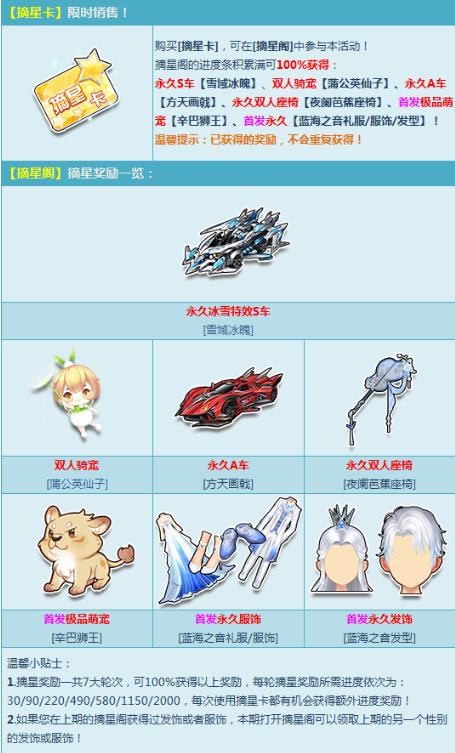 QQ�ɳ�ժ�Ǹ�11�¸�������_QQ�ɳ�ժ�Ǹ�11�¸������ݵ�ַ