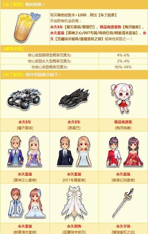 QQ�ɳ�����ĵ�һ�������̲�_QQ�ɳ������̲���ַ