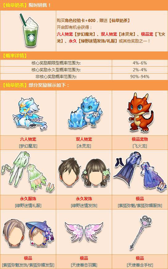 QQ�ɳ��ɲ��̲�_QQ�ɳ��ɲ��̲���ַ