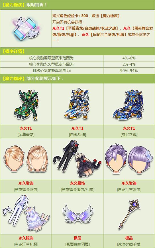 QQ�ɳ�ħ����Ƥ�_QQ�ɳ�ħ����Ƥ���ַ