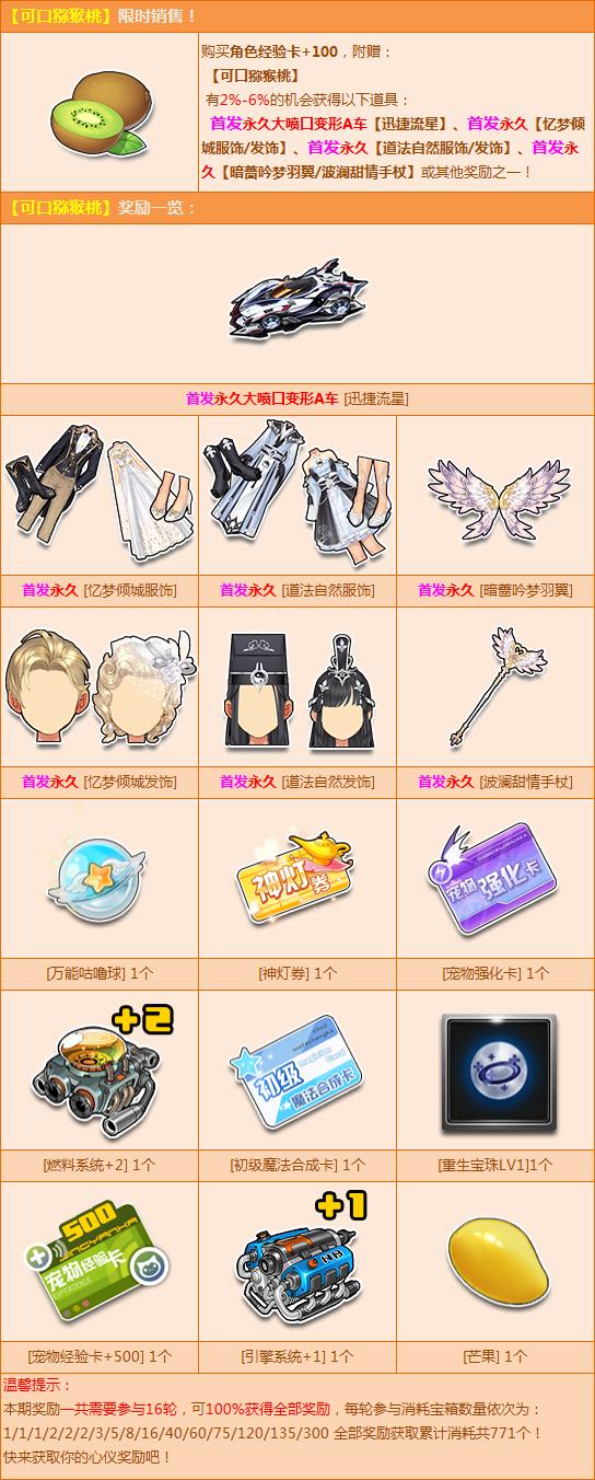 QQ�ɳ��ɿ�⨺��һ_QQ�ɳ��ɿ�⨺��һ��ַ