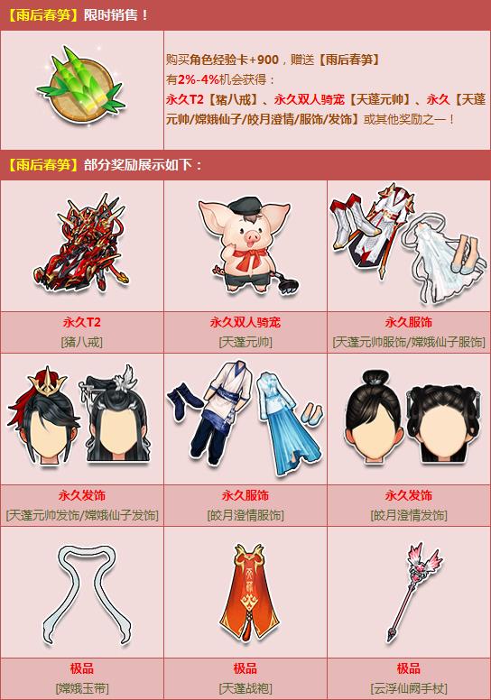 QQ�ɳ������_QQ�ɳ��������ַ