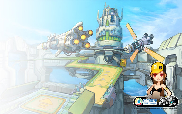 QQ�ɳ�ը�������_QQ�ɳ�ը���������ַ