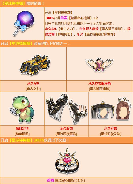 QQ�ɳ��ǿհ����ǻ_QQ�ɳ��ǿհ����ǻ��ַ